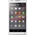  Sony C6503 Xperia ZL White